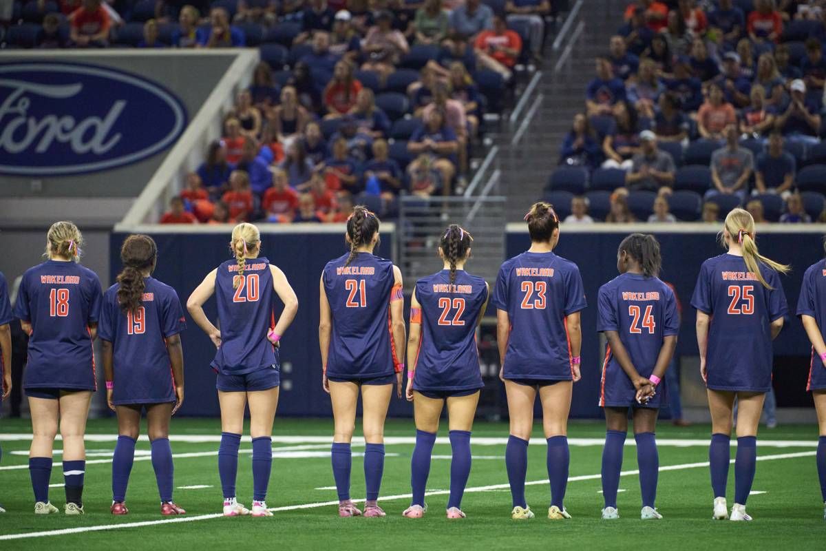 2026-04-03 Wakeland vs Grapevine Girls Playoff Soccer-001.jpg