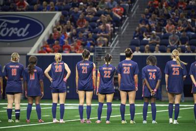 2026-04-03 Wakeland vs Grapevine Girls Playoff Soccer-001.jpg