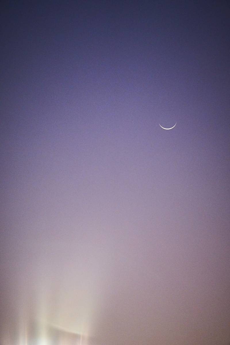 2026-03-20 Wakeland vs Memorial Boys Playoff Soccer-021.jpg
