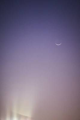 2026-03-20 Wakeland vs Memorial Boys Playoff Soccer-021.jpg