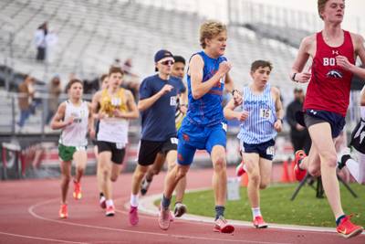 2026-03-07 Lovejoy Distance Festival-140.jpg