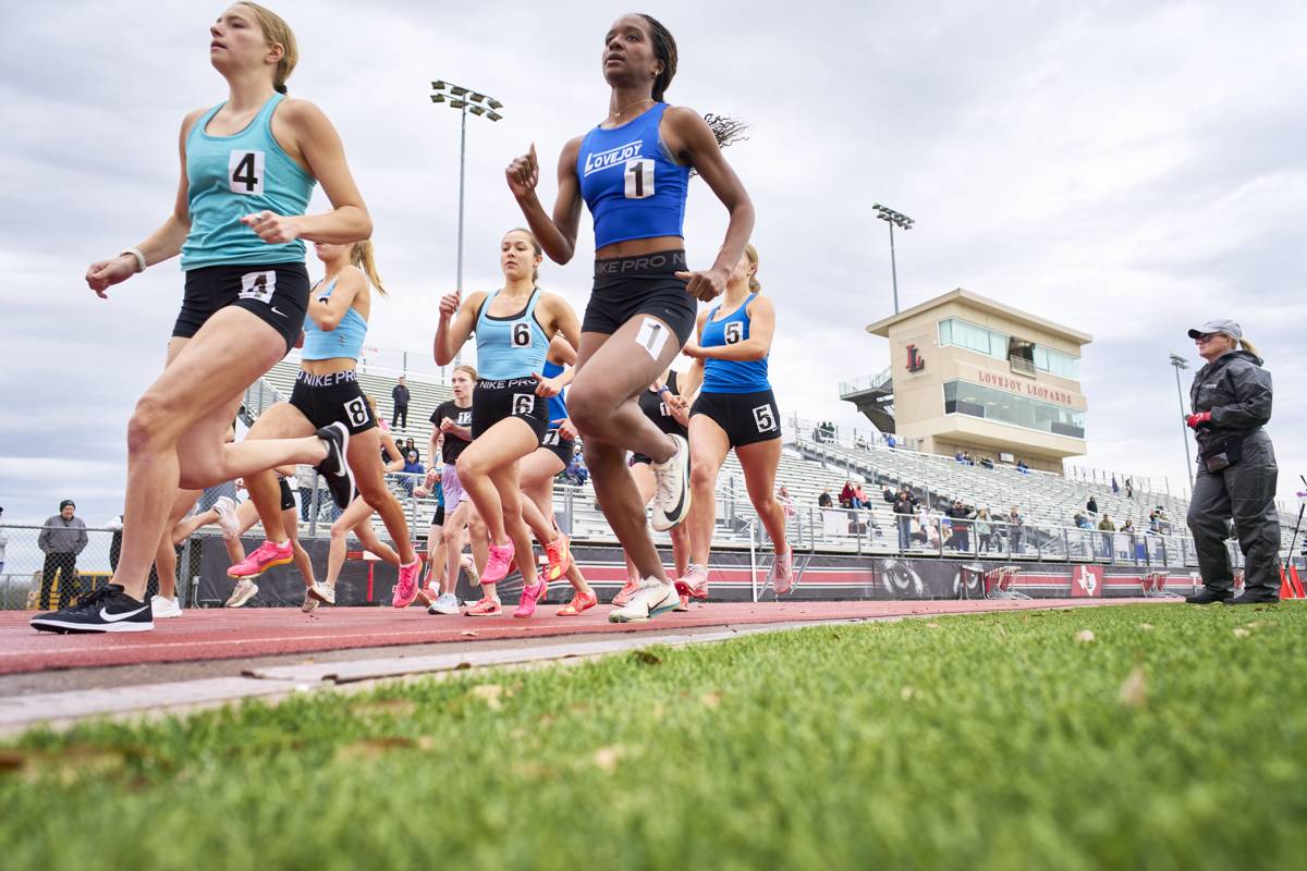 2026-03-07 Lovejoy Distance Festival-044.jpg