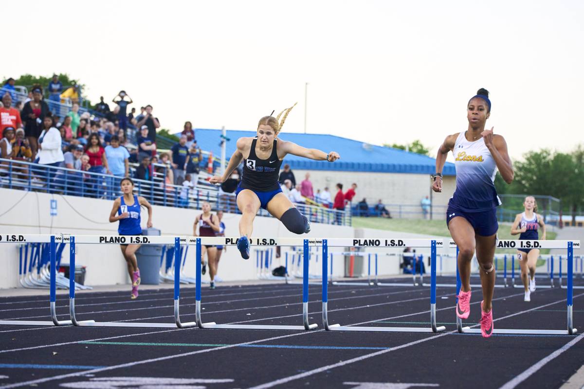 2026-04-10 District 6-6A Track Events-157.jpg