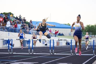2026-04-10 District 6-6A Track Events-157.jpg