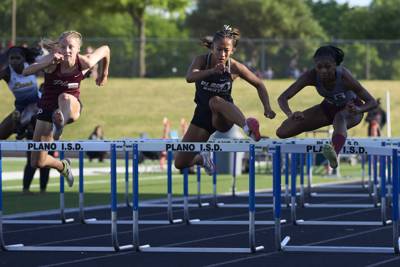 2026-04-10 District 6-6A Track Events-066.jpg