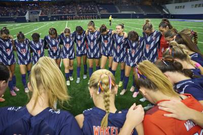 2026-04-03 Wakeland vs Grapevine Girls Playoff Soccer-004.jpg