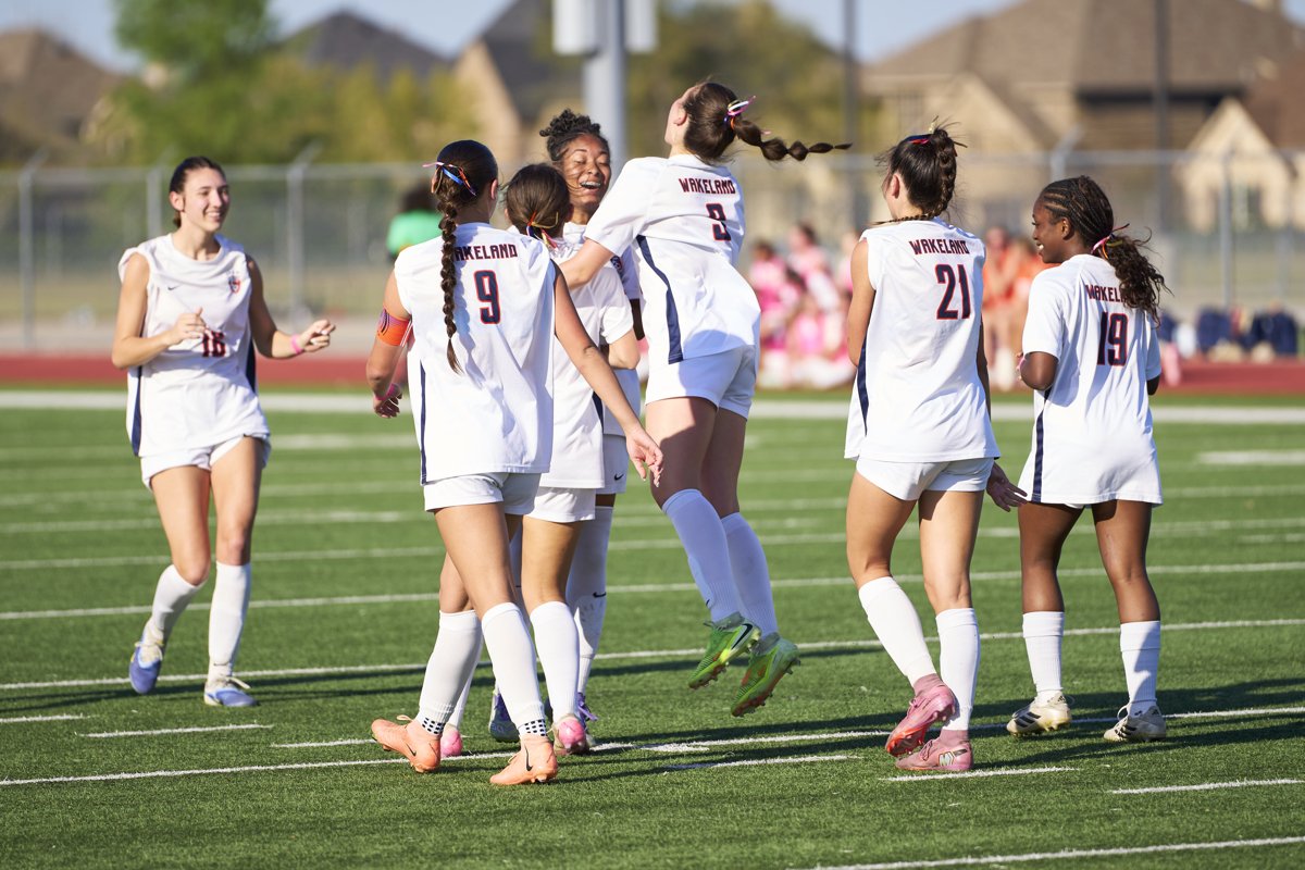 2026-03-20 Wakeland vs Memorial Girls Playoff Soccer-006.jpg