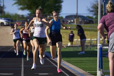 2026-04-10 District 6-6A Track Events-046.jpg