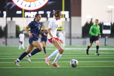 2026-03-24 Lovejoy vs Lone Star Girls Playoff Soccer-025.jpg