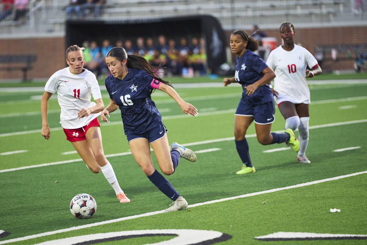 2026-03-24 Lovejoy vs Lone Star Girls Playoff Soccer-022.jpg