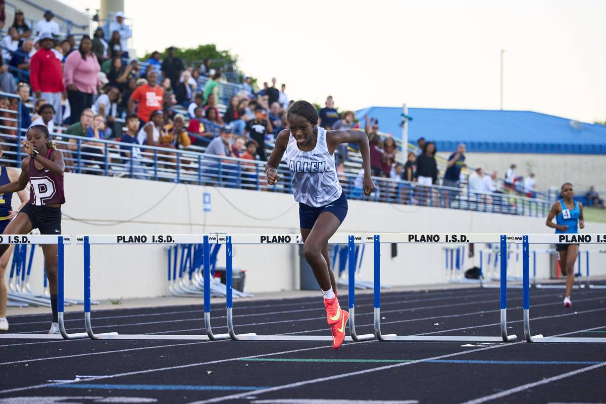 2026-04-10 District 6-6A Track Events-154.jpg