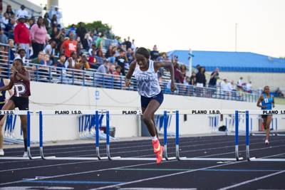 2026-04-10 District 6-6A Track Events-154.jpg