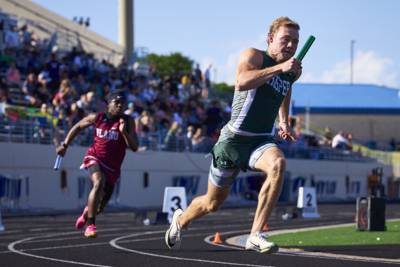 2026-04-10 District 6-6A Track Events-027.jpg