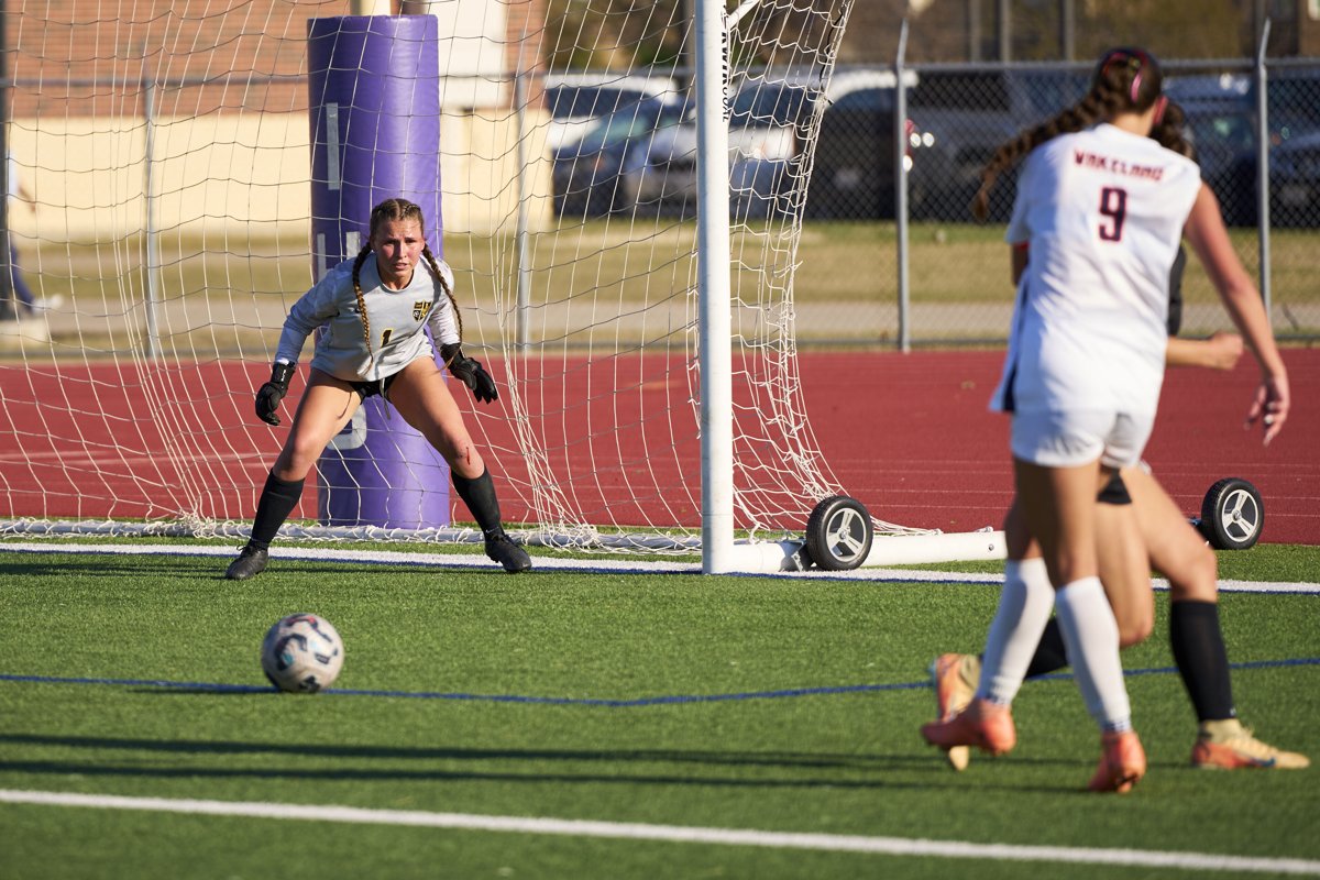 2026-03-20 Wakeland vs Memorial Girls Playoff Soccer-023.jpg