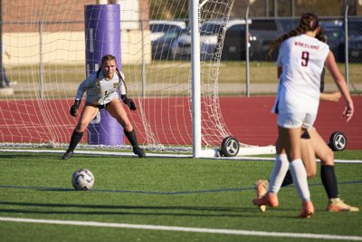 2026-03-20 Wakeland vs Memorial Girls Playoff Soccer-023.jpg