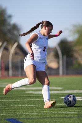 2026-03-20 Wakeland vs Memorial Girls Playoff Soccer-016.jpg