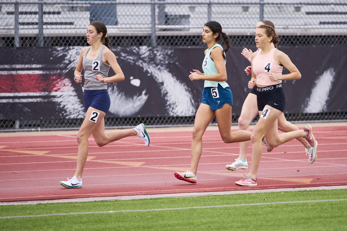 2026-03-07 Lovejoy Distance Festival-079.jpg