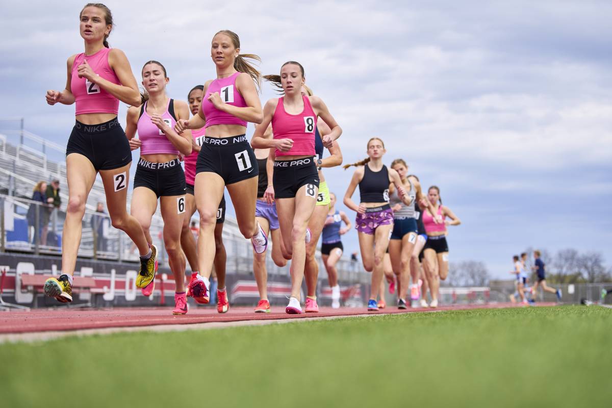 2026-03-07 Lovejoy Distance Festival-093.jpg