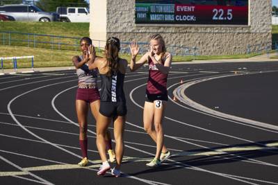 2026-04-10 District 6-6A Track Events-068.jpg