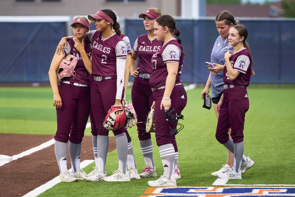 2026-04-17 Rowlett vs Sachse Softball-081.jpg