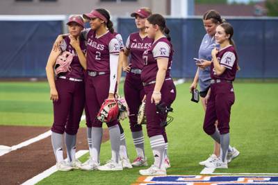 2026-04-17 Rowlett vs Sachse Softball-081.jpg