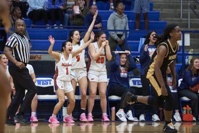 2026-02-27 Wakeland vs Memorial Girls Playoff Basketball-075.jpg