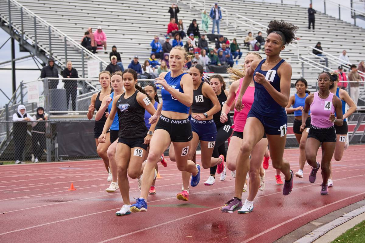 2026-03-07 Lovejoy Distance Festival-055.jpg