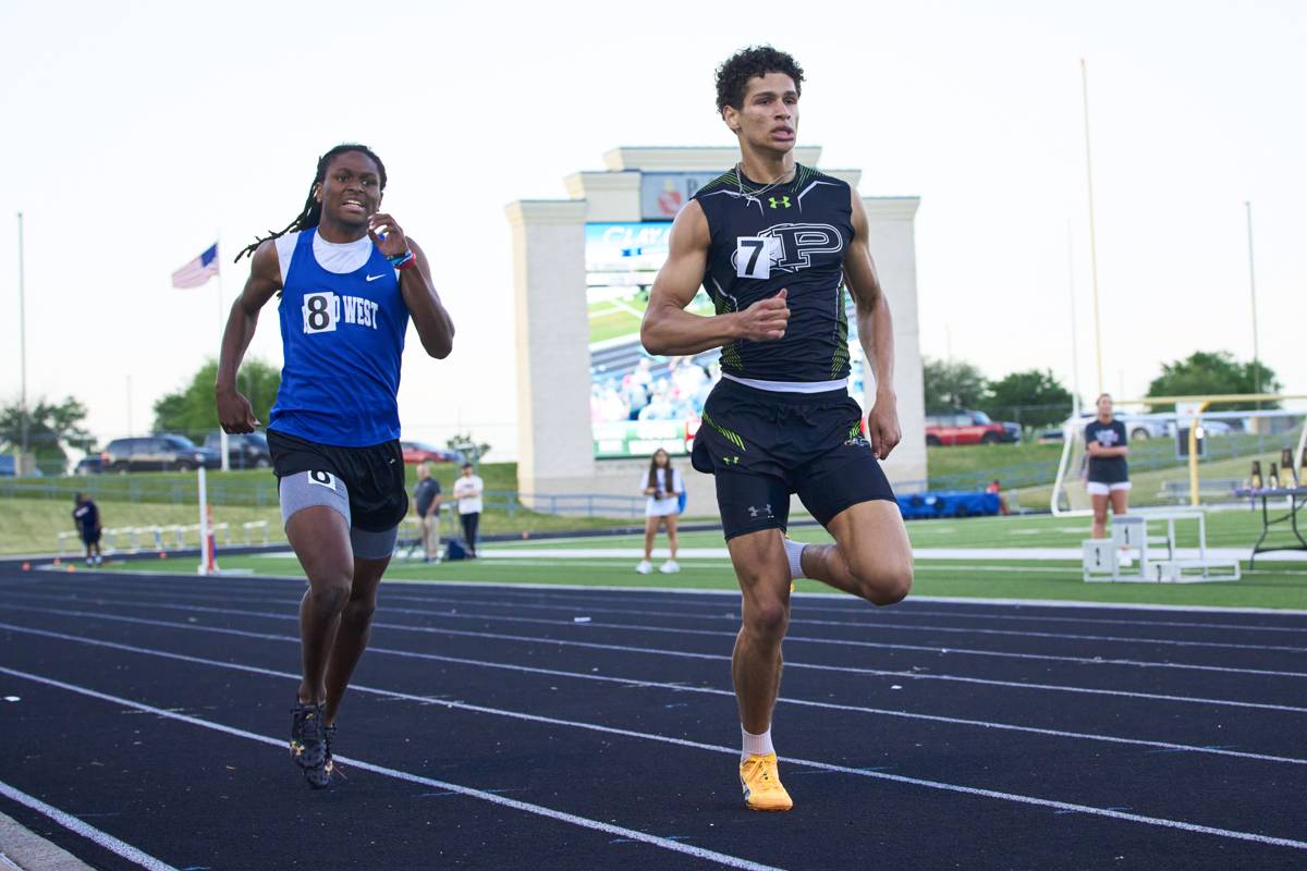 2026-04-10 District 6-6A Track Events-151.jpg