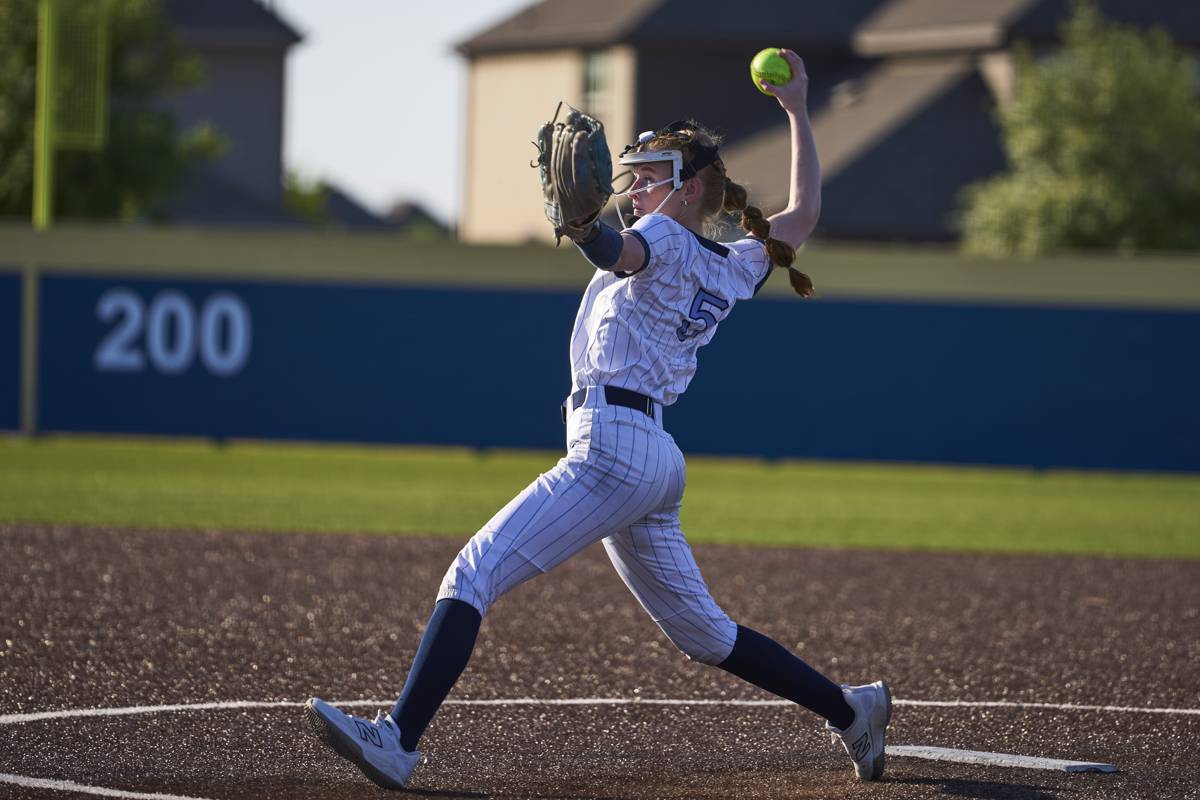 2026-03-26 Heritage vs Emerson Softball-005.jpg