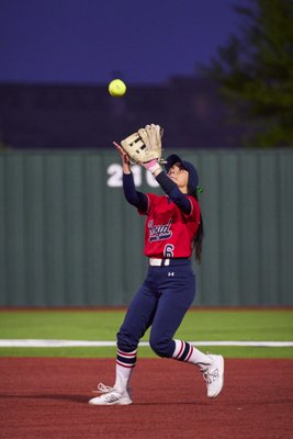 2026-03-17 McKinney Boyd vs Allen Softball-046.jpg
