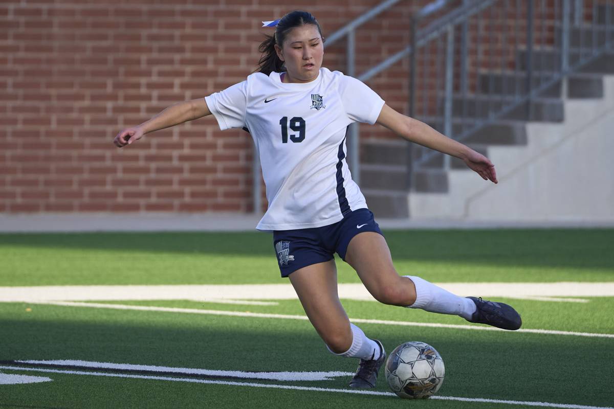 2026-03-31 Reedy vs Walnut Grove Girls Playoff Soccer-031.jpg