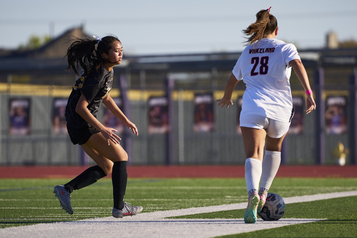 2026-03-20 Wakeland vs Memorial Girls Playoff Soccer-031.jpg