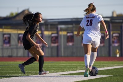 2026-03-20 Wakeland vs Memorial Girls Playoff Soccer-031.jpg