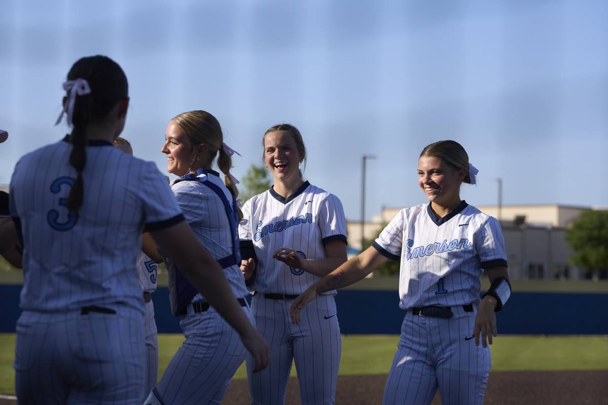 2026-03-26 Heritage vs Emerson Softball-001.jpg