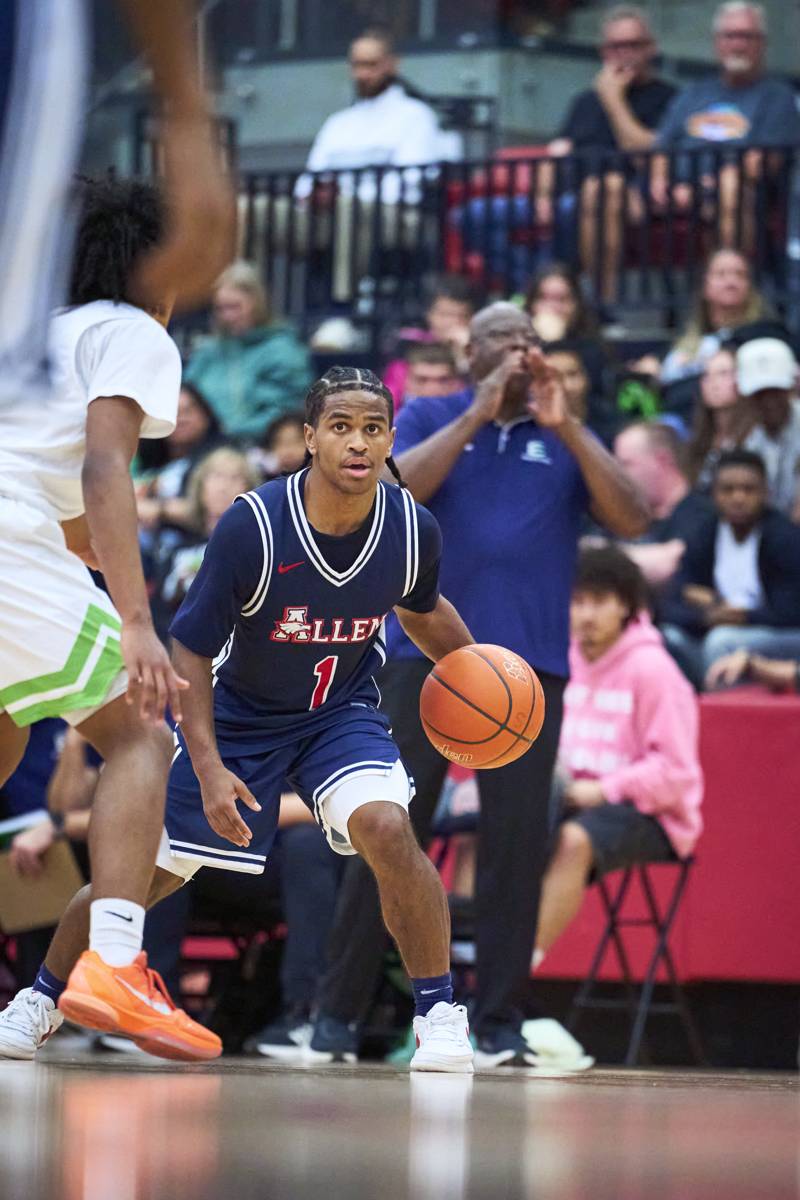 2026-03-03 Allen vs Eaton Boys Playoff Basketball-038.jpg