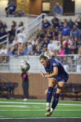 2026-03-31 Reedy vs Walnut Grove Girls Playoff Soccer-046.jpg