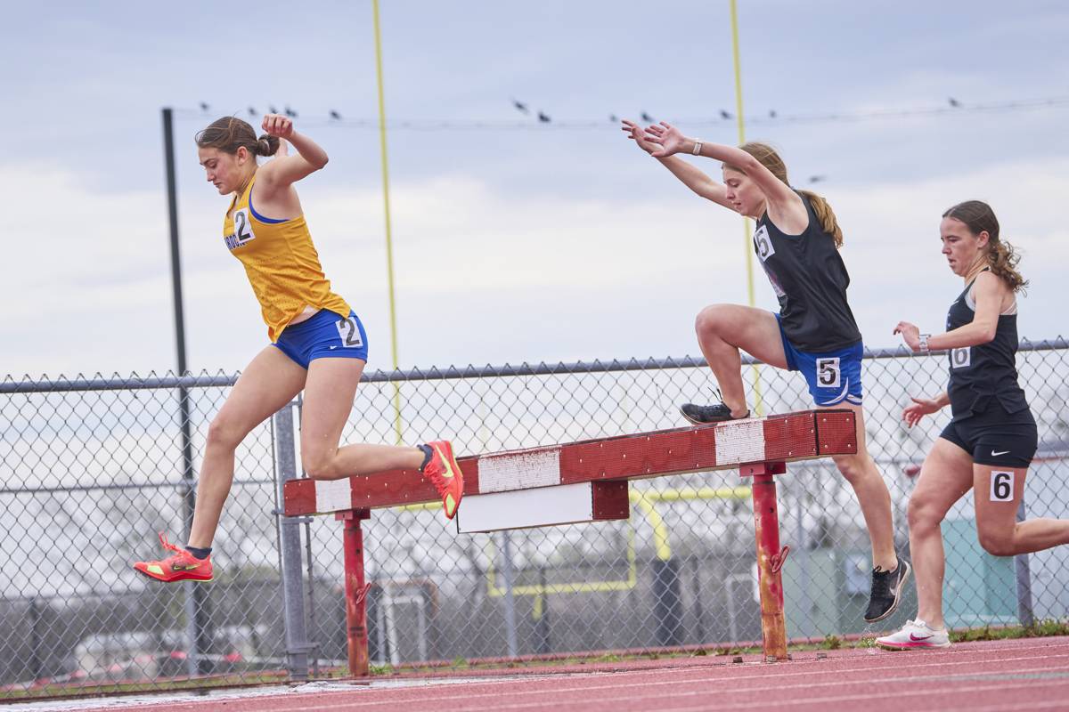 2026-03-07 Lovejoy Distance Festival-002.jpg