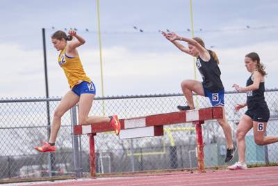 2026-03-07 Lovejoy Distance Festival-002.jpg