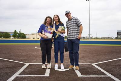 2026-04-14 Emerson Senior Night-018.jpg