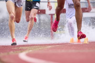 2026-03-07 Lovejoy Distance Festival-030.jpg