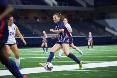 2026-04-03 Wakeland vs Grapevine Girls Playoff Soccer-005.jpg