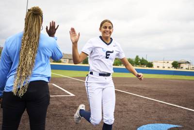 2026-04-14 Emerson Senior Night-042.jpg