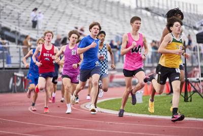 2026-03-07 Lovejoy Distance Festival-138.jpg