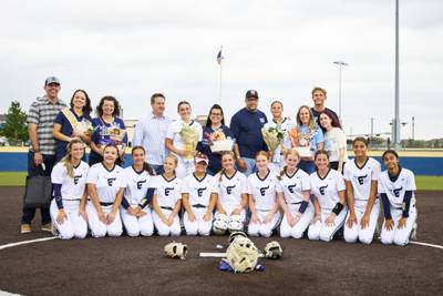 2026-04-14 Emerson Senior Night-022.jpg