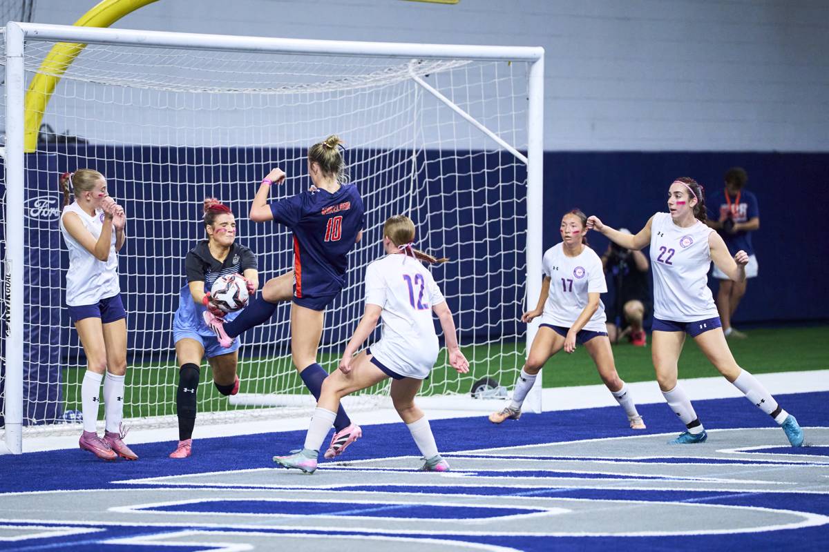 2026-04-03 Wakeland vs Grapevine Girls Playoff Soccer-014.jpg