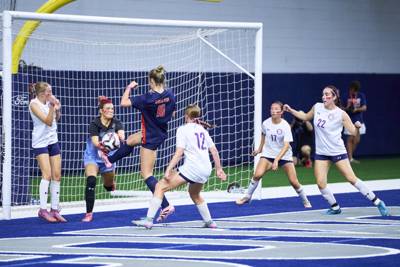 2026-04-03 Wakeland vs Grapevine Girls Playoff Soccer-014.jpg