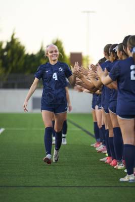 2026-03-24 Lovejoy vs Lone Star Girls Playoff Soccer-001.jpg