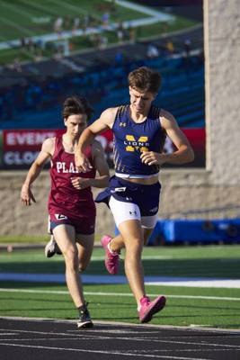 2026-04-10 District 6-6A Track Events-057.jpg