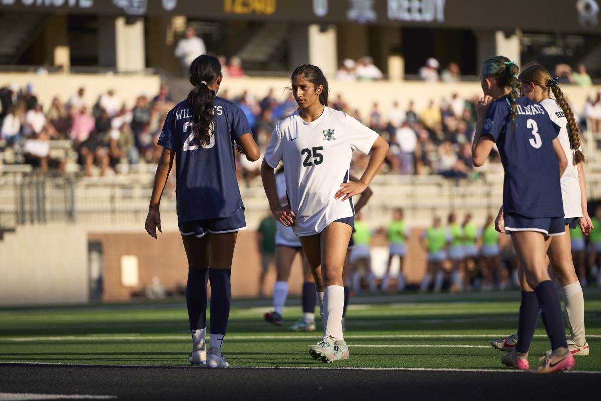 2026-03-31 Reedy vs Walnut Grove Girls Playoff Soccer-023.jpg