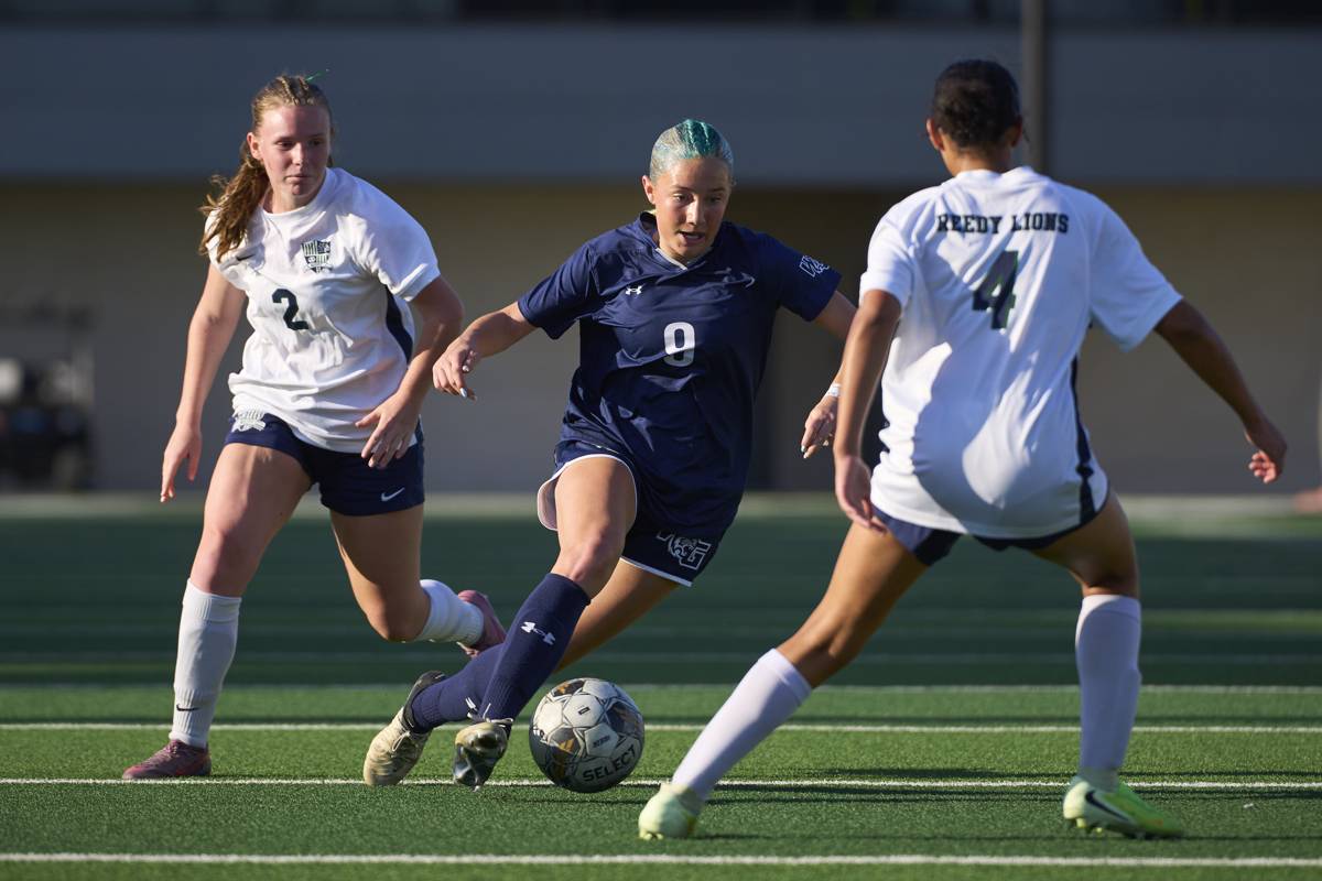 2026-03-31 Reedy vs Walnut Grove Girls Playoff Soccer-015.jpg